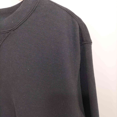 カーハート Carhartt MIDWEIGHT CREWNECK SWEATSHIRT メンズ L