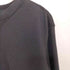 カーハート Carhartt MIDWEIGHT CREWNECK SWEATSHIRT メンズ L