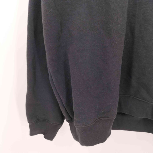カーハート Carhartt MIDWEIGHT CREWNECK SWEATSHIRT メンズ L
