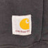 カーハート Carhartt MIDWEIGHT CREWNECK SWEATSHIRT メンズ L