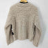 パーバーズ PERVERZE Wave Crash Knit Cardigan レディース FREE