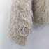 パーバーズ PERVERZE Wave Crash Knit Cardigan レディース FREE