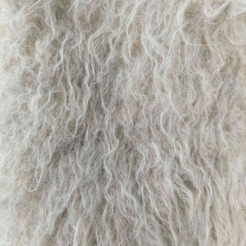 パーバーズ PERVERZE Wave Crash Knit Cardigan レディース FREE