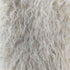 パーバーズ PERVERZE Wave Crash Knit Cardigan レディース FREE