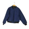 ポロバイラルフローレン Polo by RALPH LAUREN 90s キルティングブルゾンジャケット メンズ JPN:L