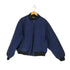 ポロバイラルフローレン Polo by RALPH LAUREN 90s キルティングブルゾンジャケット メンズ JPN:L