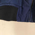 ポロバイラルフローレン Polo by RALPH LAUREN 90s キルティングブルゾンジャケット メンズ JPN:L