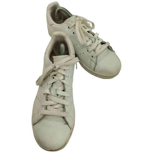 アディダス adidas STAN SMITH レディース 22.5