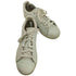 アディダス adidas STAN SMITH レディース 22.5