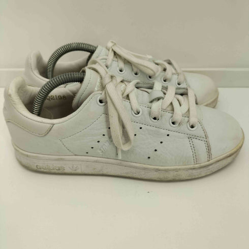 アディダス adidas STAN SMITH レディース 22.5