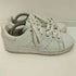 アディダス adidas STAN SMITH レディース 22.5
