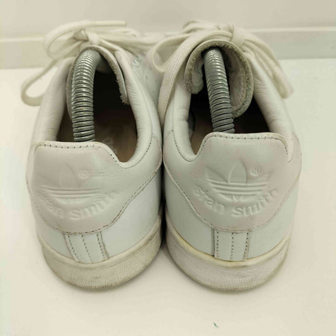 アディダス adidas STAN SMITH レディース 22.5