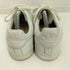 アディダス adidas STAN SMITH レディース 22.5