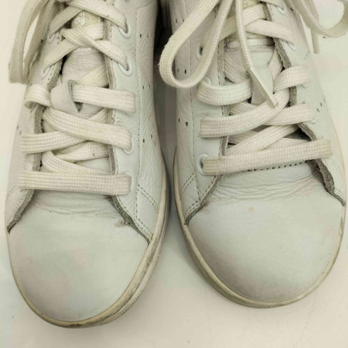 アディダス adidas STAN SMITH レディース 22.5