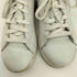 アディダス adidas STAN SMITH レディース 22.5