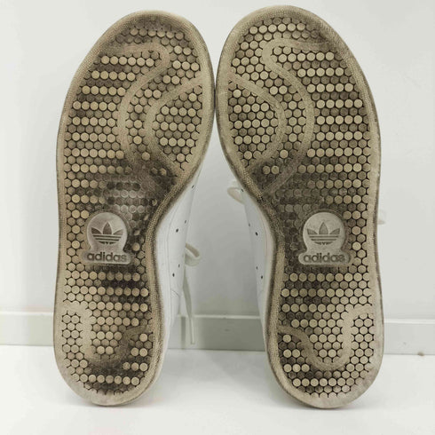 アディダス adidas STAN SMITH レディース 22.5
