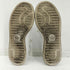 アディダス adidas STAN SMITH レディース 22.5