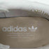 アディダス adidas STAN SMITH レディース 22.5