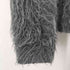 パーバーズ PERVERZE Wave Crash Knit Cardigan レディース