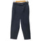 マイケルコース Michael Kors Stretch Cotton Belted Trousers ストレッチコットンベルトトラウザー メンズ 30/30