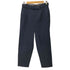 マイケルコース Michael Kors Stretch Cotton Belted Trousers ストレッチコットンベルトトラウザー メンズ 30/30