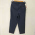 マイケルコース Michael Kors Stretch Cotton Belted Trousers ストレッチコットンベルトトラウザー メンズ 30/30