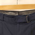 マイケルコース Michael Kors Stretch Cotton Belted Trousers ストレッチコットンベルトトラウザー メンズ 30/30