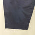 マイケルコース Michael Kors Stretch Cotton Belted Trousers ストレッチコットンベルトトラウザー メンズ 30/30