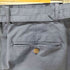 マイケルコース Michael Kors Stretch Cotton Belted Trousers ストレッチコットンベルトトラウザー メンズ 30/30
