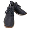 エンダースキーマ Hender Scheme NMD R1 レザースニーカー メンズ JPN:26
