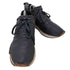 エンダースキーマ Hender Scheme NMD R1 レザースニーカー メンズ JPN:26