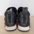 エンダースキーマ Hender Scheme NMD R1 レザースニーカー メンズ JPN:26