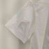 トーナル TONAL 20SS クロップド半袖シャツ レディース JPN:38