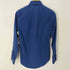 ラルフローレン RALPH LAUREN CLASSIC FIT スモールポニー刺繍 BD L/S シャツ メンズ import:XS