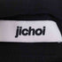 JICHOI デザインポケット レイヤード サロペット レディース 1