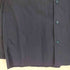 イッセイミヤケメン ISSEY MIYAKE MEN 15SS 黒タグ シワ加工 レギュラーカラーシャツ メンズ JPN:3