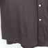 KANEMASA PHIL 36G Ideal Wool Shirt ウール シャツ メンズ JPN:M