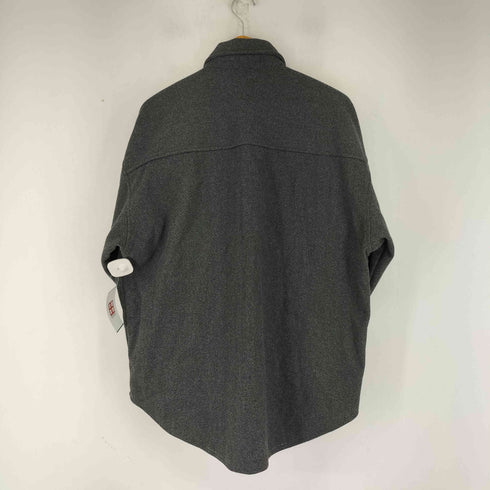 ネオス NEOS ADDICTIVE DESIGN CPOジャケット メンズ JPN:M