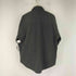 ネオス NEOS ADDICTIVE DESIGN CPOジャケット メンズ JPN:M