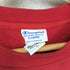 チャンピオン Champion REVERSE WEAVE PATROL 山岳救助隊 STABRIDGE Mountain PATROL SWEAT メンズ JPN:XL