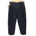 ビームスプラス BEAMS+ 24SS 2 Pleats Denim メンズ JPN:S
