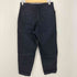 ビームスプラス BEAMS+ 24SS 2 Pleats Denim メンズ JPN:S