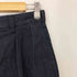 ビームスプラス BEAMS+ 24SS 2 Pleats Denim メンズ JPN:S