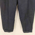 ビームスプラス BEAMS+ 24SS 2 Pleats Denim メンズ JPN:S