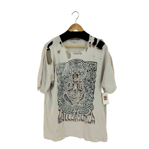 1994TOUR 90S SOFT TEE バンドTEE メンズ import:XL