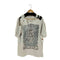 1994TOUR 90S SOFT TEE バンドTEE メンズ import:XL