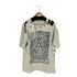 1994TOUR 90S SOFT TEE バンドTEE メンズ import:XL