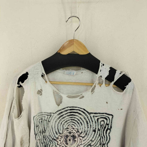 1994TOUR 90S SOFT TEE バンドTEE メンズ import:XL