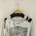 1994TOUR 90S SOFT TEE バンドTEE メンズ import:XL