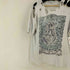 1994TOUR 90S SOFT TEE バンドTEE メンズ import:XL